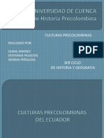 Historia 22 PDF