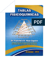 Alejo Zapata F. A. (2014) - Tablas Fisicoquimicas 1ed PDF