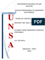 Experiencia 3 PDF