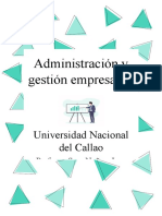 Tarea 3 Responsabilidad Social Empresarial