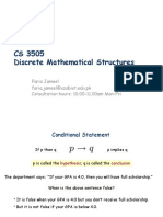 FariaJameel 2497 16587 7 Lecture 2