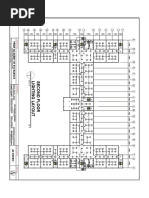 Electrical (Lighting Layout) (2ND)