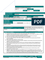 BSBLDR502 - Assessment Task 4