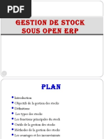 Gestiondestockdetailler PDF