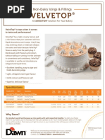 11152016-Ca-Dawn Velvetop Sellsheet V4-English