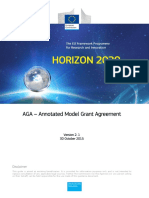 h2020 Amga en