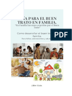 Guia para El Buen Trato en Familia (Libro) Word