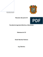 Resumen 8.9 PDF