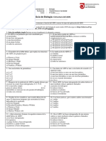 2020 Biologìa Guia 4°M ADN PDF