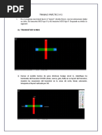 INFOR Microelectronica