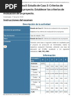 Caso 3 Proyectos PDF