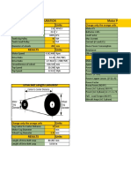 Electric Vehicle V1.2ods