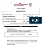 Arevalo Portillo - 5143672008 PDF