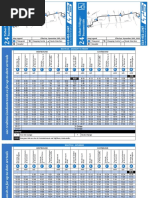 Route 24 Nov 2020 10 1 PDF