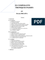 Composant PDF