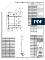 9686-8430-14-713-4001-001 - A1 - FW Tank Drawing