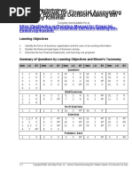 Solution Manual For Financial Accounting