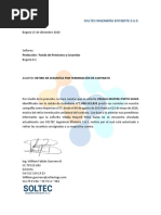 Carta Cert Labora Mayerli Pinto PDF