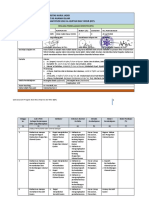 RPS UlUMUL QUR'AN I PDF