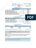 Matricula PDF