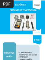 Sesion 02 Inst. Dig PDF