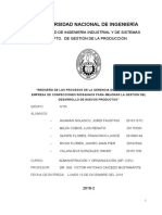 Adm. y Org. Monografía Grupo 6 10025