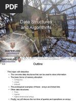 2.02.data Structures and Algorithms