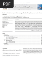 Renewable and Sustainable Energy Reviews 14 (2010) 334-343 PDF