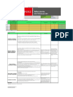 Informe Tecnico Pedagogico - Armando-2020