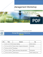 Energy MGMT 15th-16th Jun 2015