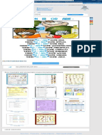 Countable and Uncountable Activity