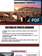 8747 - 152226 - PUENTES - ROMANOS (Autoguardado)