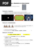 Ex Mouvement PDF