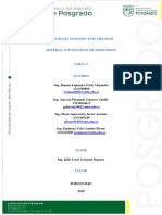 TAREA 2. PROGRAMACION Roman Espinales Erick PDF