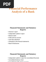 09 Bank Performance Analysis