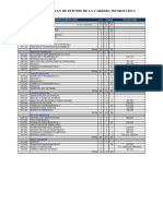 Pensum Informatica PDF