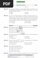 Manufacturing Engineering-3