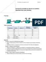 TP3 Reseau