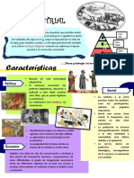 Infografia Sociedad y Cultura