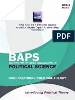 Baps 01 Block 01 PDF