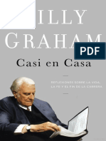 Casi en Casa PDF