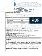 GUIA No. 1 CIENCIAS SEXTO TRANSPORTE DE SUSTANCIAS EN LA CELULA - MABEL