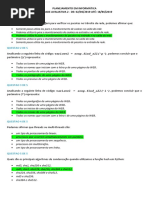 Atividade 03 - Planejamento em Informatica