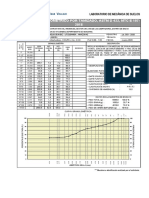 C3 GL PDF