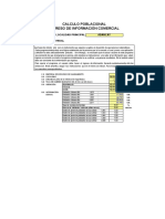 Calculo Poblacional Abancay 05