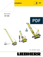 Ti 001 en PDF