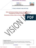 Ethics PDF