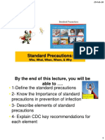 03.CDC Standard Precautions 22