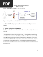 MIT5 07SCF13 Lec1 PDF