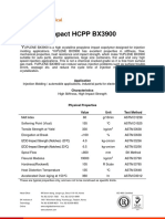 datasheet_BX3900_highimpactpp_e.pdf